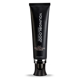 Youngblood CC Perfecting Primer