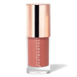 Youngblood EverGlow Lip Oil