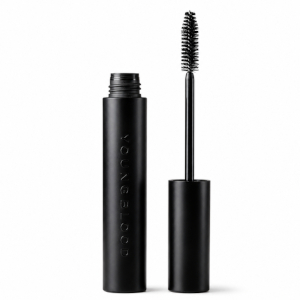 Youngblood EverLash Mineral Lengthening Mascara