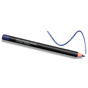 Youngblood Extreme Pigment Eyeliner Pencil Youngblood Extreme Pigment Eyeliner Pencil