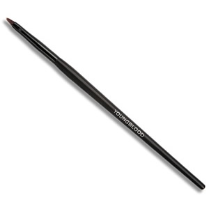 Youngblood Fine Liner Brush