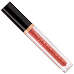 Youngblood Hydrating Liquid Lip Creme
