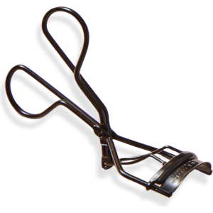 Youngblood Lash Curler