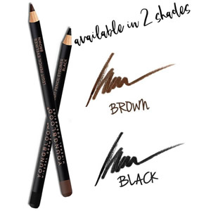 Youngblood Legit Pencil