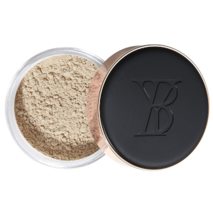Youngblood Loose Mineral Rice Setting Powder