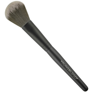 Youngblood Luxurious Blush Brush Youngblood Luxurious Blush Brush