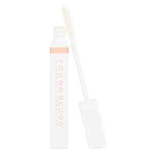 Youngblood Mineral Lengthening Lash Primer