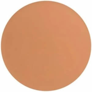 Youngblood Refill Mineral Radiance Crème Powder Foundation