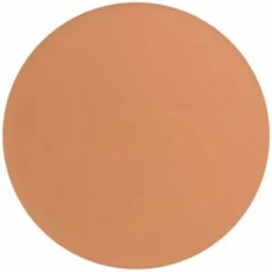Youngblood Refill Mineral Radiance Crème Powder Foundation Youngblood Refill Mineral Radiance Crème Powder Foundation