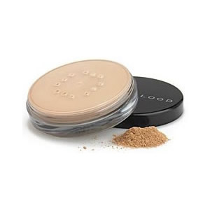 Youngblood Natural Loose Mineral Foundation Youngblood Natural Loose Mineral Foundation