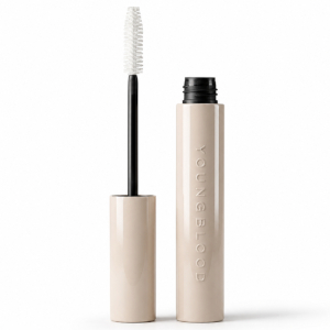 Youngblood No Limits Lash Primer