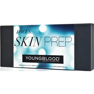 Youngblood Prep Essentials Kit Youngblood Prep Essentials Kit