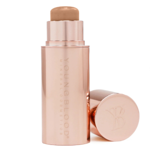 Youngblood Pro Sculpt Crème Contour Stick