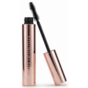 Youngblood Til Midnight Intense Volumizing Mascara