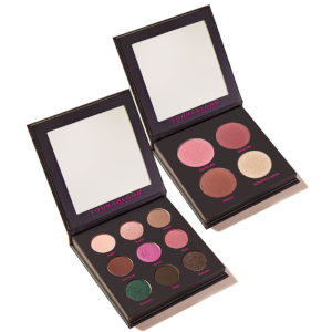 Youngblood Weekender II Palette