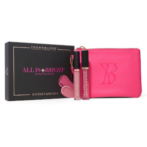 Youngblood Winter's Kiss Duo