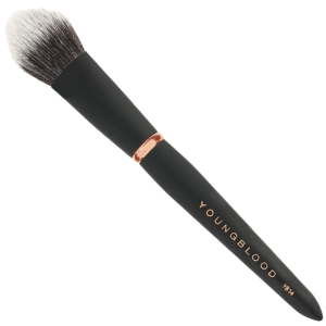 Youngblood YB14 Multi-Tasker Crème Brush