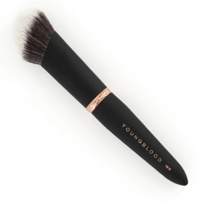 Youngblood YB15 Crème Contour Brush