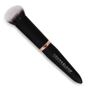 Youngblood YB16 Skin Perfecting Foundation Brush Youngblood YB16 Skin Perfecting Foundation Brush