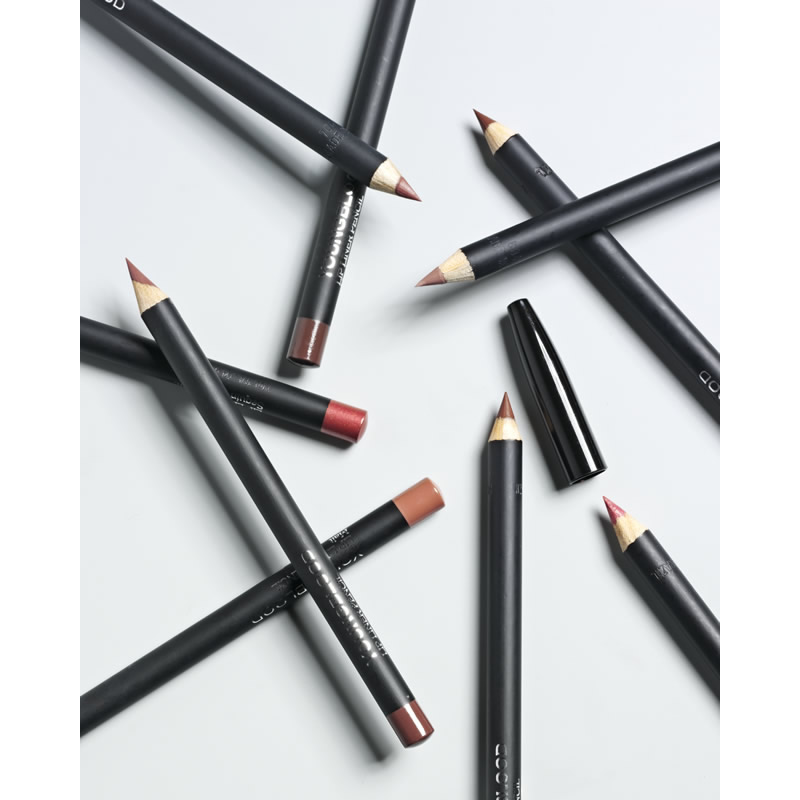 Youngblood Lip Liner Pencils