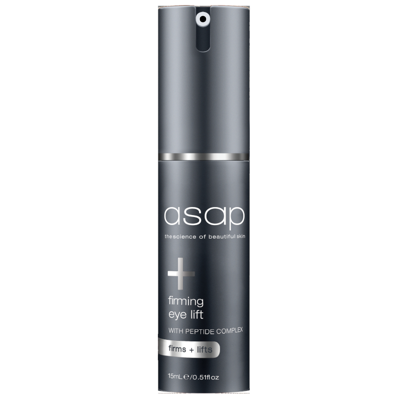 ASAP Firming Eye Lift