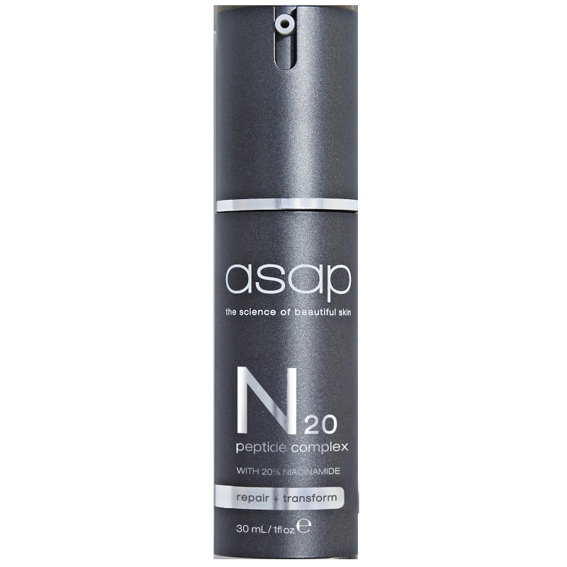 ASAP N20 Peptide Complex