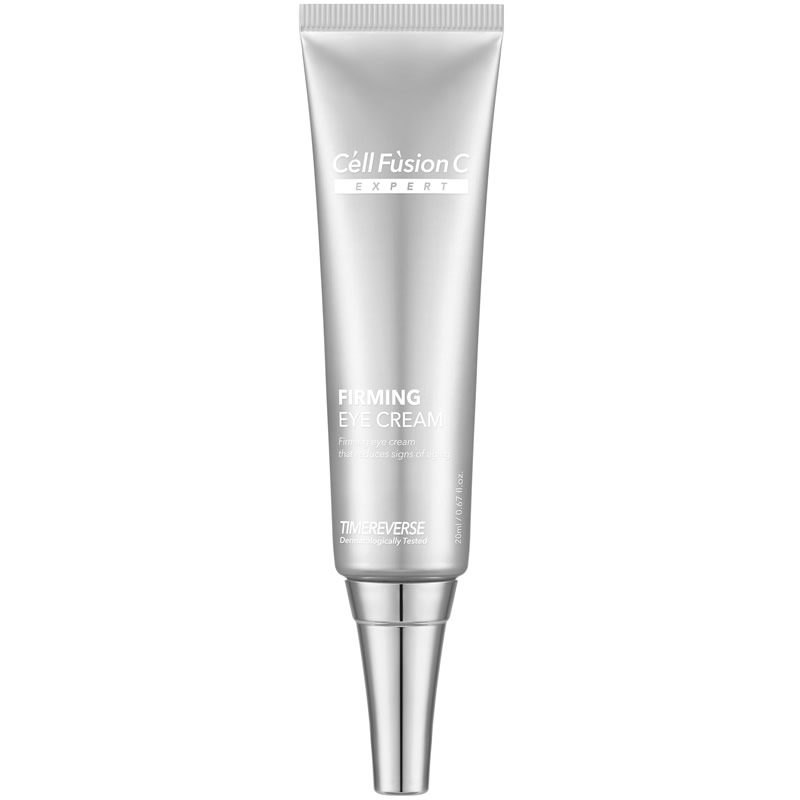 Céll Fùsion C Firming Eye Cream