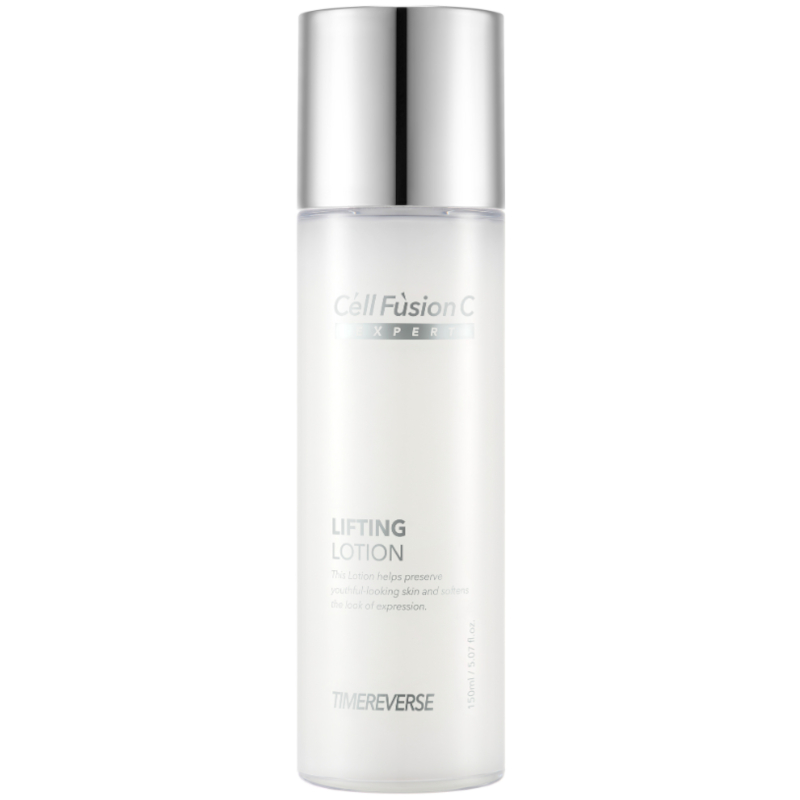 Céll Fùsion C Lifting Lotion