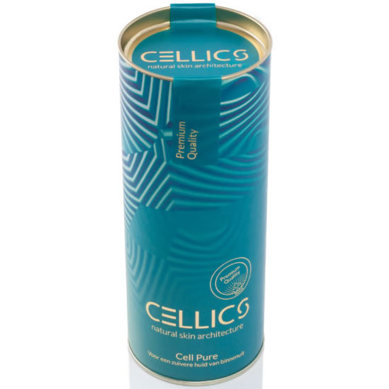 Cellics Cell Pure