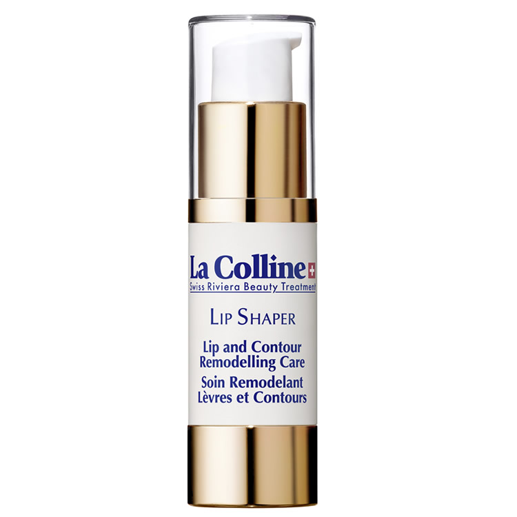 La Colline Cellular Lip Shaper