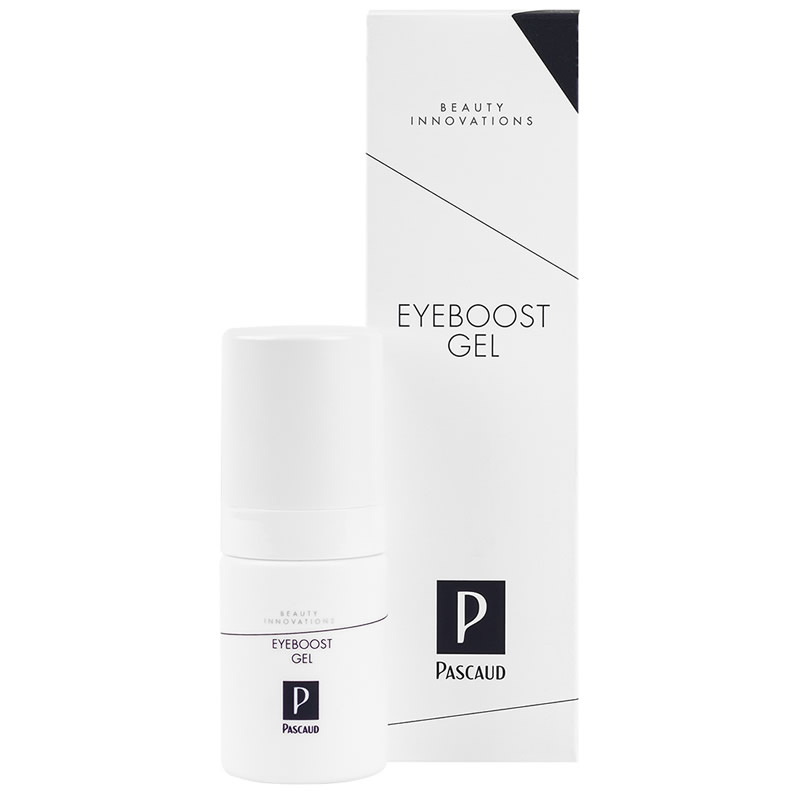 Pascaud EyeBoost Gel