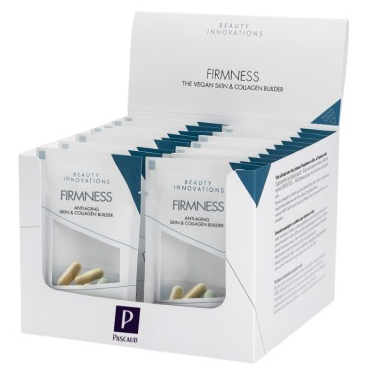 Pascaud Firmness
