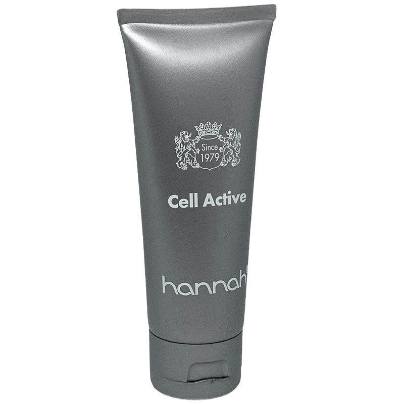 hannah Cell Active