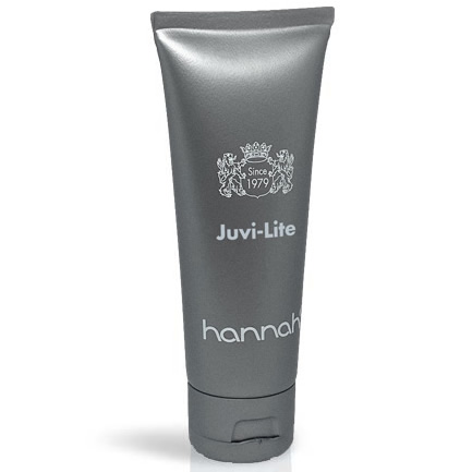 hannah Juvi-Lite 65 ml.