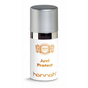 hannah Juvi Protect 10 ml.