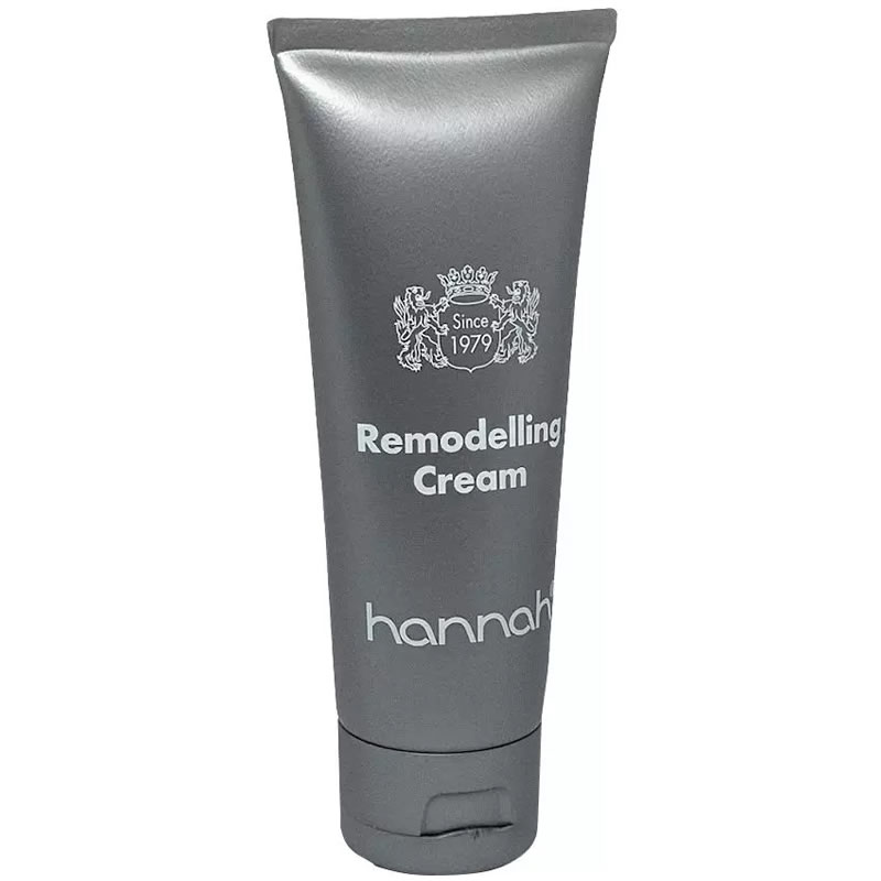 hannah Remodelling Cream