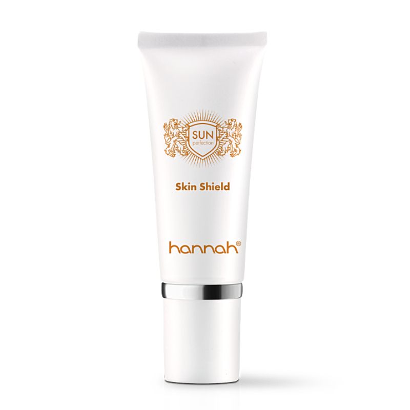 hannah Skin Shield