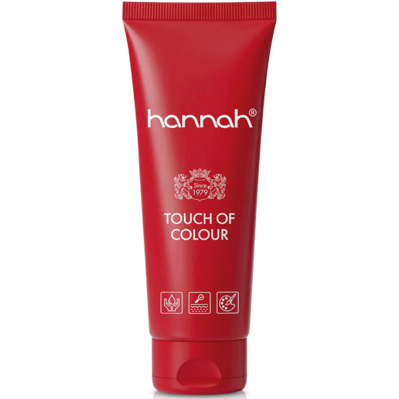 hannah Touch of Colour 65ml