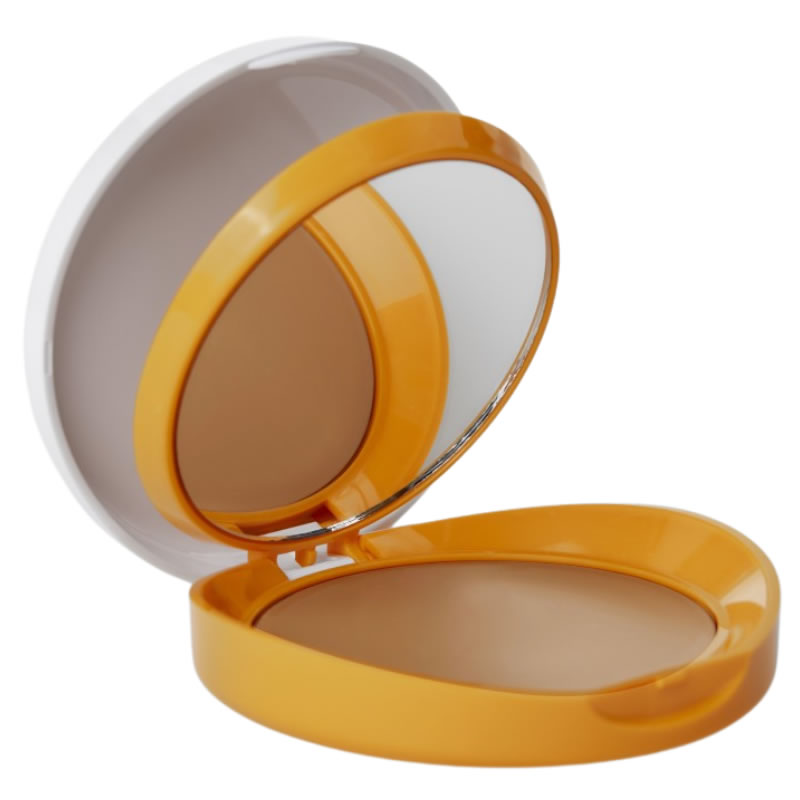 Heliocare Oil-Free Compact