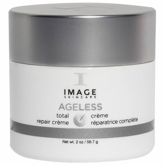 Image Skincare Ageless Total Repair Crème