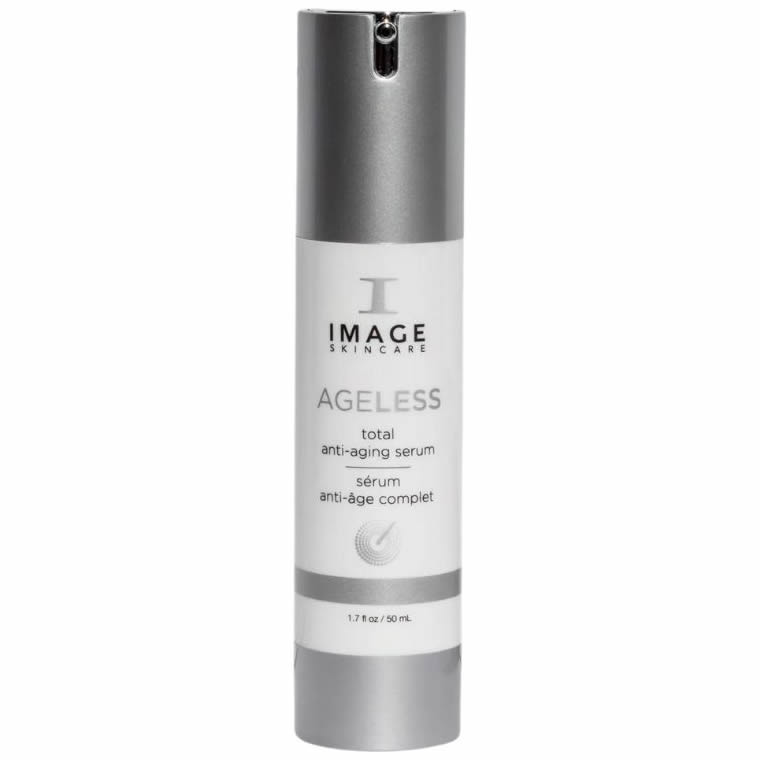 Image Skincare Ageless Total Anti Aging Serum