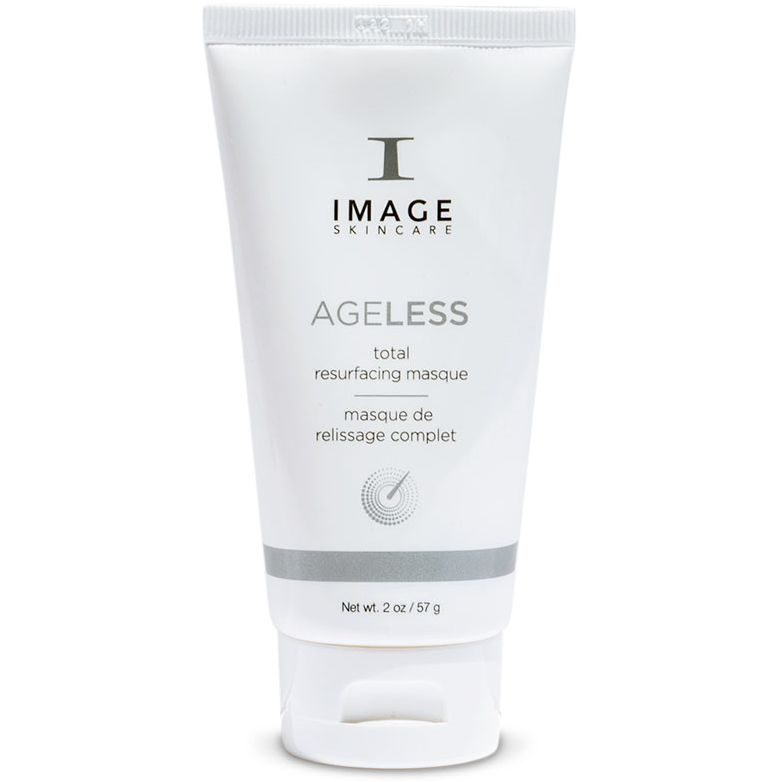 Image Skincare Ageless Total Resurfacing Masque