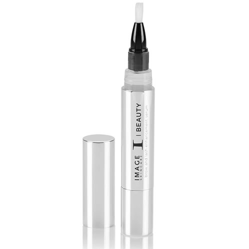 Image Skincare I Beauty Brow and Lash Enhancement Serum