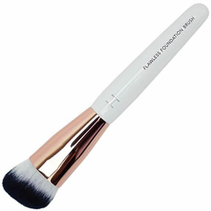 Image Skincare Flawless Foundation Brush