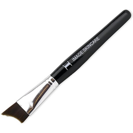 Image Skincare I Supply Contoured Masque Brush