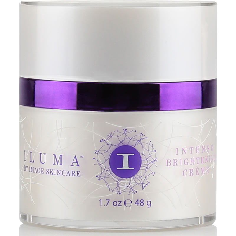 Image Skincare Iluma Intense Brightening Crème