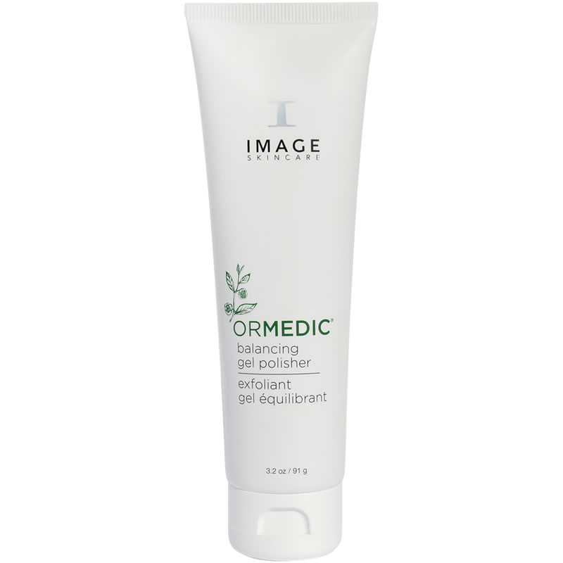 Image Skincare Ormedic Balancing Gel Polisher