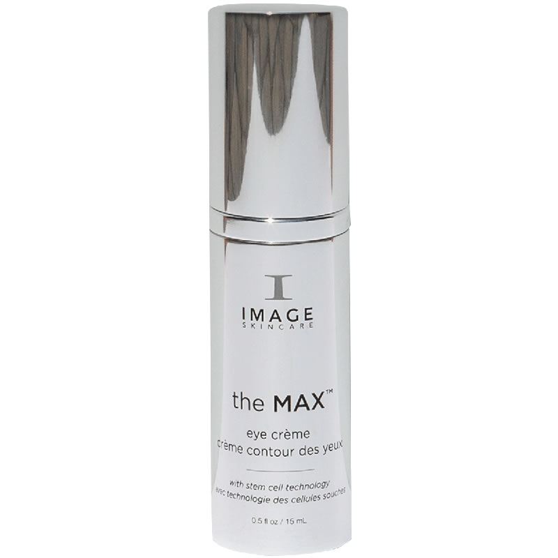 Image Skincare The Max Eye Crème