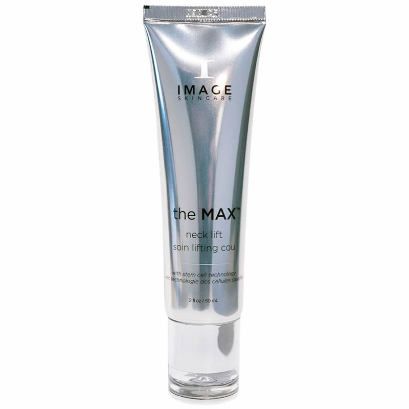 Image Skincare The Max Neck Lift