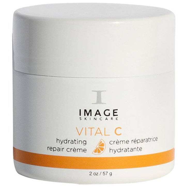 Image Skincare Vital C Hydrating Repair Crème